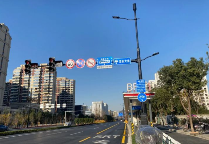 你知道合桿是什么嗎？有些功能呢？