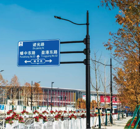 你知道合桿是什么嗎？有些功能呢？